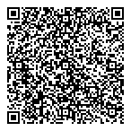 QR код "Аникстер"