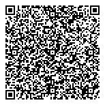 QR код "ТАСА-ЭЛЕКТРО"
