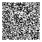QR код "ЭлРоскомплект"