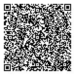 QR код "Электромагнит"