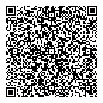 QR код "Электроград"