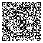 QR код "Эл-Техно-К"