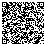 QR код "Кварта-Рад"