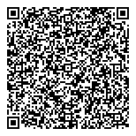 QR код "Интер Электро"