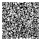 QR код "АТТ"