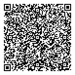 QR код "Нова-Энерджи"