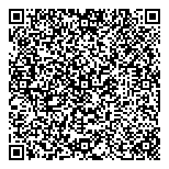 QR код "Вольтер"