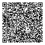 QR код "Ист Технолоджис"