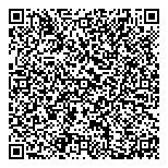 QR код "Электрощит"