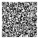 QR код "СпецСтройМонтаж"