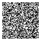QR код "САВОЛТ"