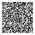 QR код "А-Трейд"