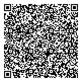 QR код "Лидер"