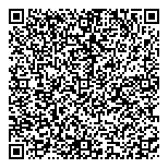 QR код "Электропоставка"