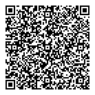 QR код "Элка-М"