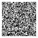 QR код "АвтоСпецЭнергоТорг"