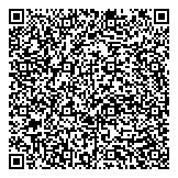 QR код "ЭнергоПромСервис"