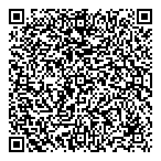 QR код "Сикам"