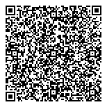 QR код "Электроавтоматика"