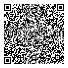 QR код "ИСТТ"