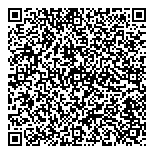 QR код "Инженерсервис"
