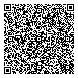 QR код "Электросеть"