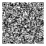 QR код "Веспер автоматика"
