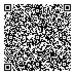 QR код "КЛМ групп"