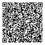 QR код "ПромКомпоненты"