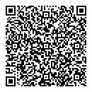 QR код "Луч"