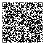 QR код "Байкал"