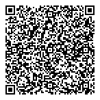 QR код "Элевейтр Проект"