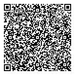 QR код "Триал-Электро"