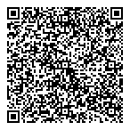 QR код "ЭЛтрейд"