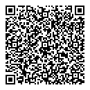 QR код "Электра"