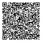 QR код "Рэд-ЭлектроЩит"