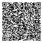 QR код "Corporate Electro"