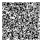 QR код "Технолог"