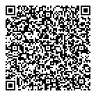 QR код "ФАМ"