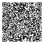 QR код "МАГРАТЕП"