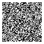 QR код "Компания Гермес-Электро"
