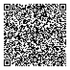 QR код "Электростиль"