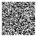 QR код "Конвертор"