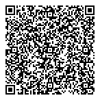QR код "ХимПолимер"