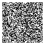 QR код "НЭК"