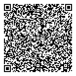 QR код "ИН-ЭНЕРГО"