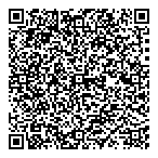 QR код "Норма М"