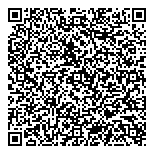QR код "Лидер-сервис"