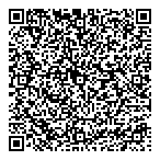 QR код "Камит"