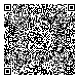 QR код "CITEL"
